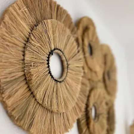 Apartamento κυκλαδίτικο Mykonos Town
